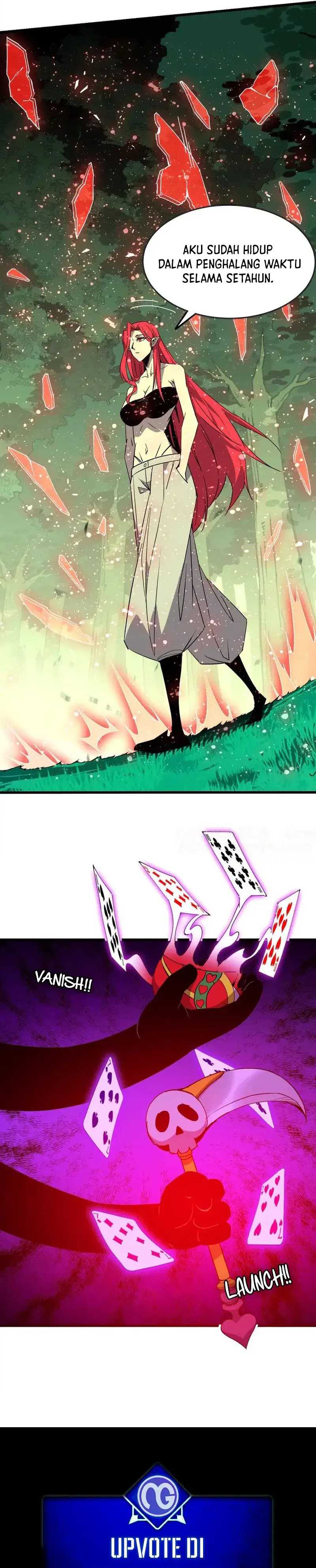 image-komik-brave-x-devil-queen-chapter-91-18/21