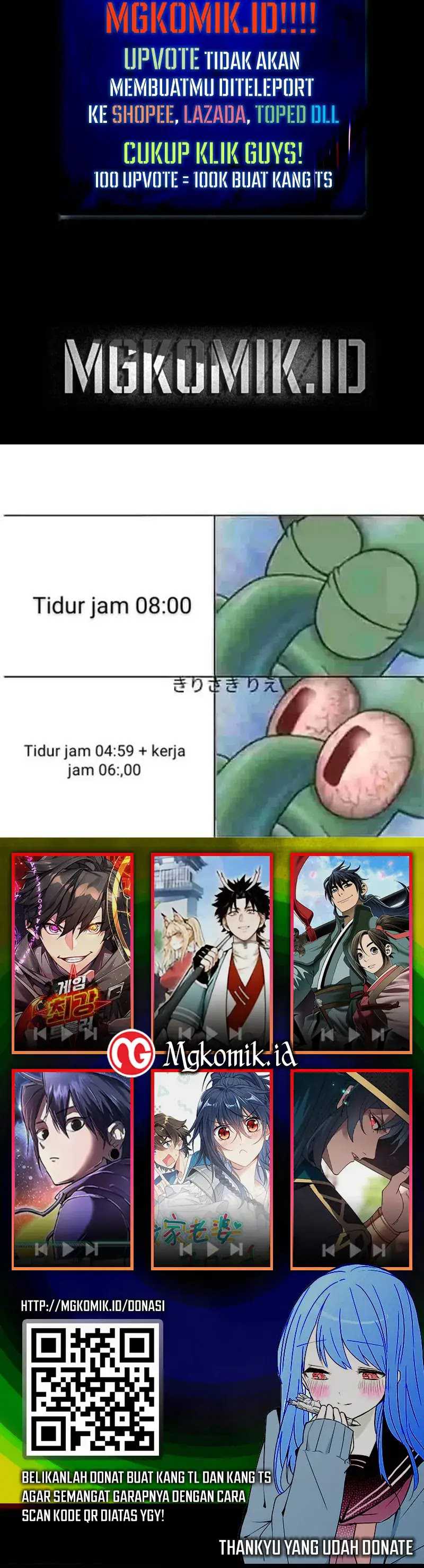 image-komik-brave-x-devil-queen-chapter-91-19/21