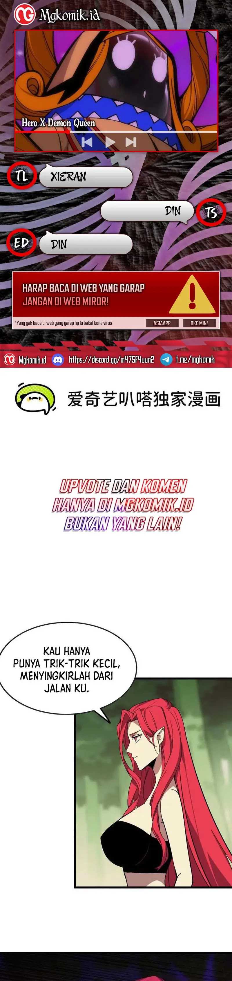 image-komik-brave-x-devil-queen-chapter-92-0/19