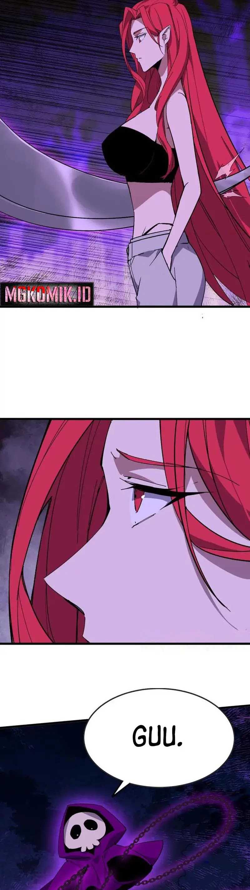 image-komik-brave-x-devil-queen-chapter-92-1/19