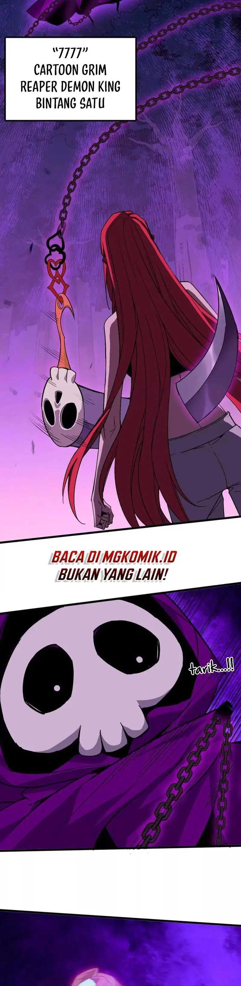 image-komik-brave-x-devil-queen-chapter-92-2/19