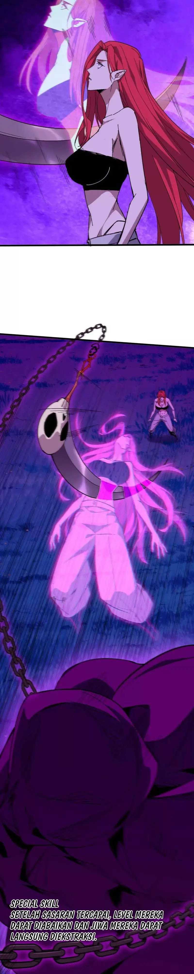 image-komik-brave-x-devil-queen-chapter-92-3/19