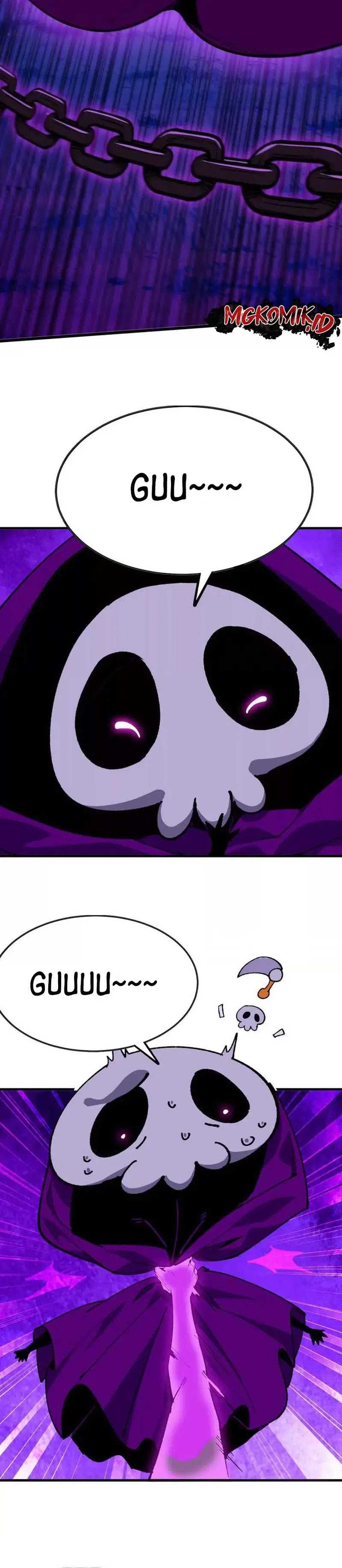 image-komik-brave-x-devil-queen-chapter-92-4/19