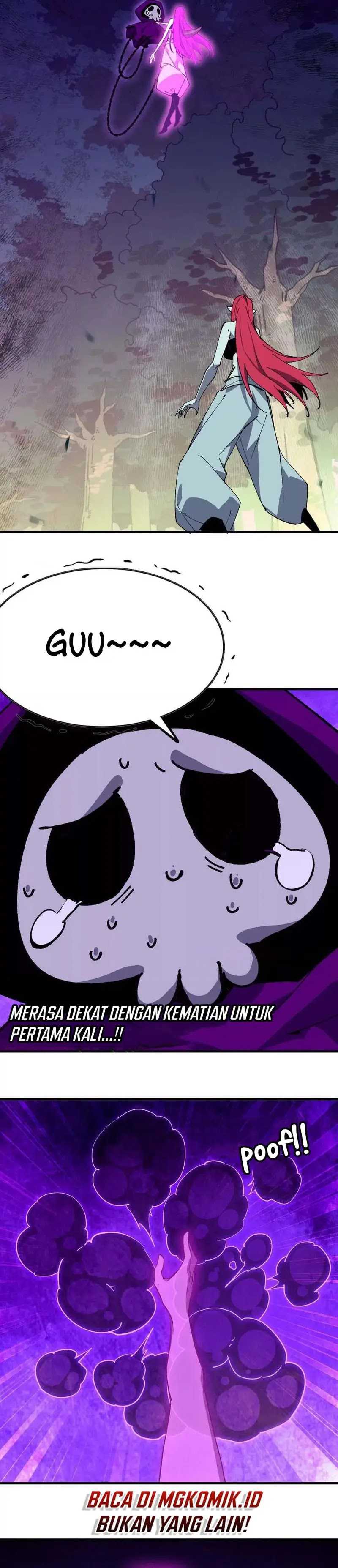 image-komik-brave-x-devil-queen-chapter-92-6/19