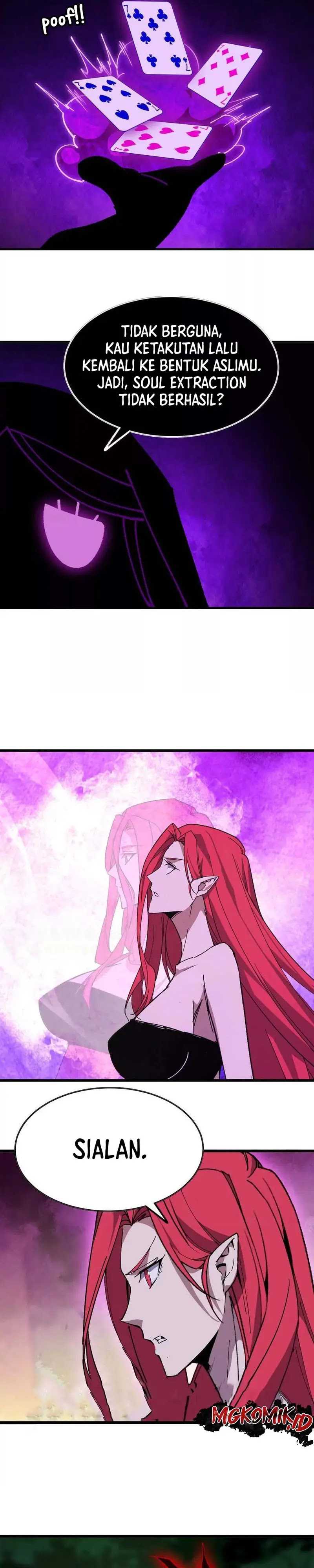 image-komik-brave-x-devil-queen-chapter-92-7/19