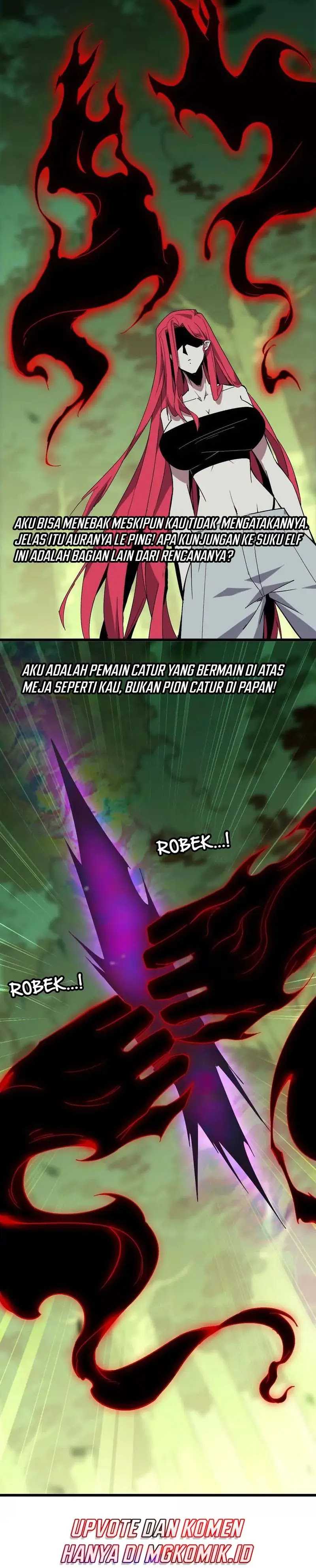 image-komik-brave-x-devil-queen-chapter-92-8/19