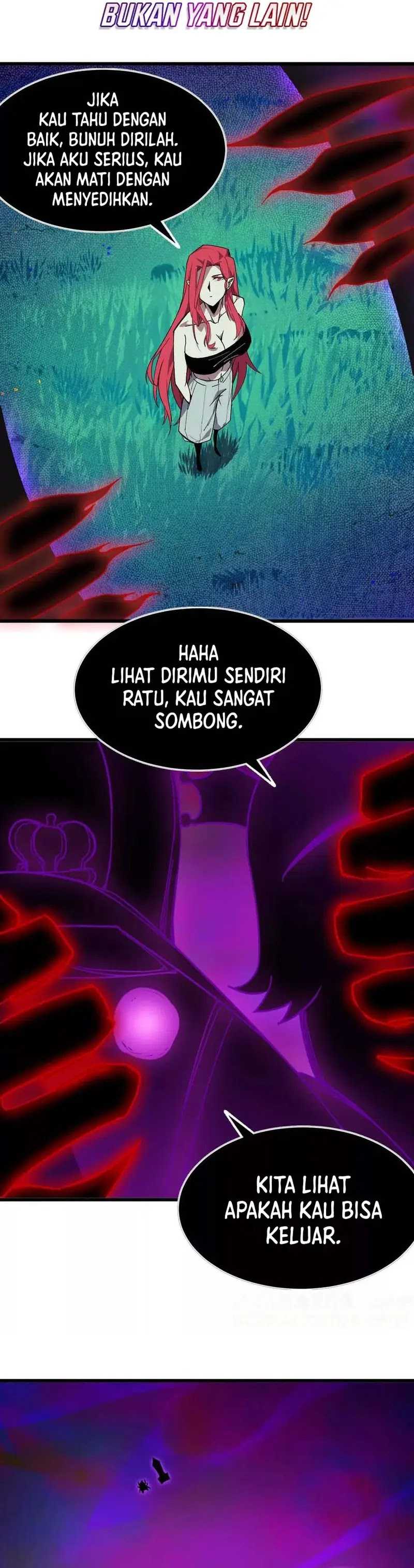 image-komik-brave-x-devil-queen-chapter-92-9/19