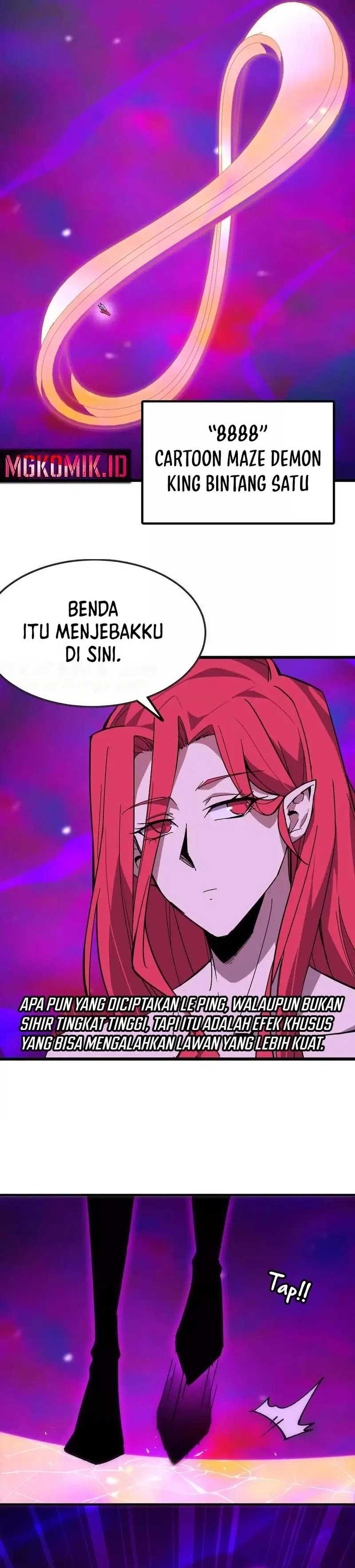 image-komik-brave-x-devil-queen-chapter-92-10/19