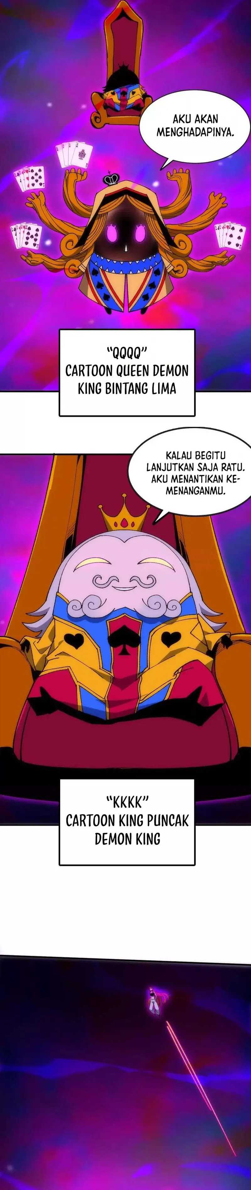 image-komik-brave-x-devil-queen-chapter-92-12/19