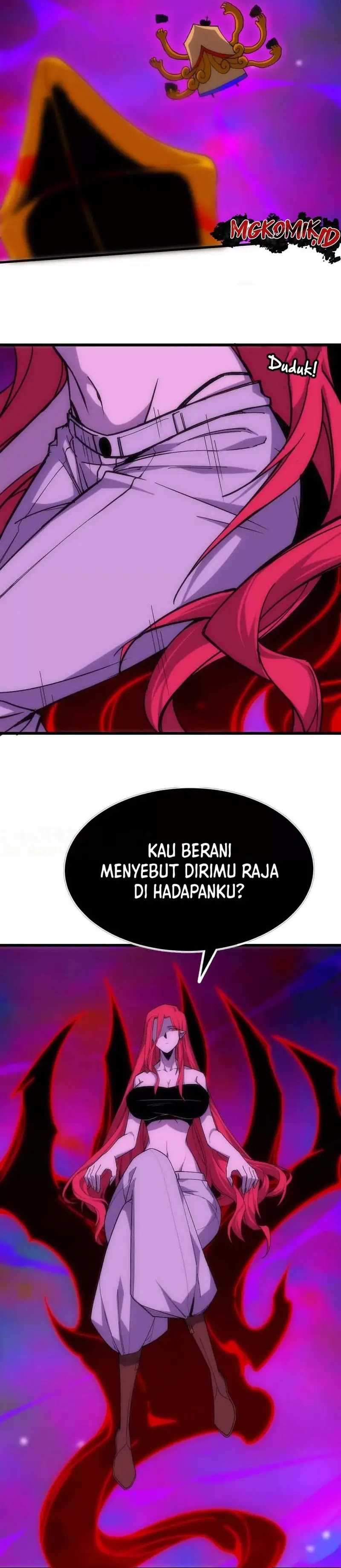 image-komik-brave-x-devil-queen-chapter-92-13/19