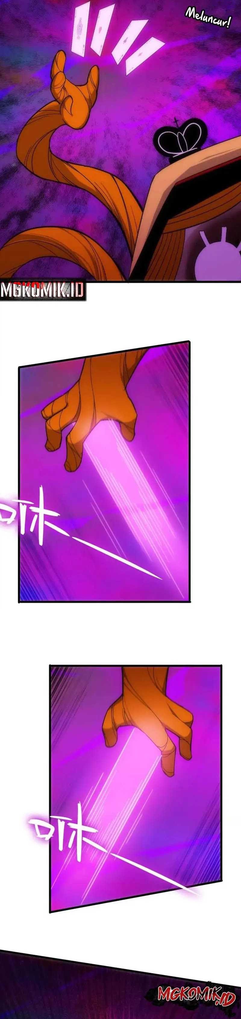 image-komik-brave-x-devil-queen-chapter-92-15/19