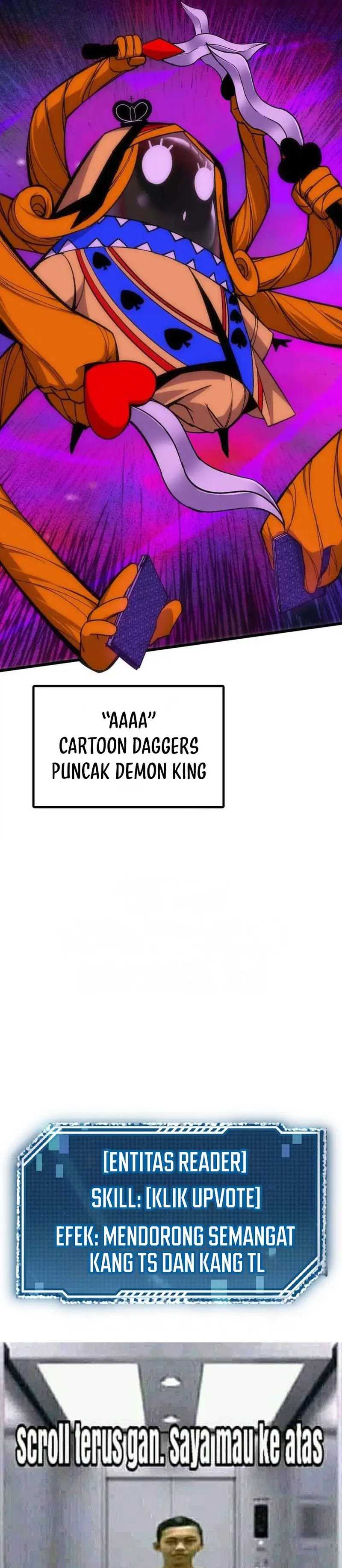 image-komik-brave-x-devil-queen-chapter-92-16/19