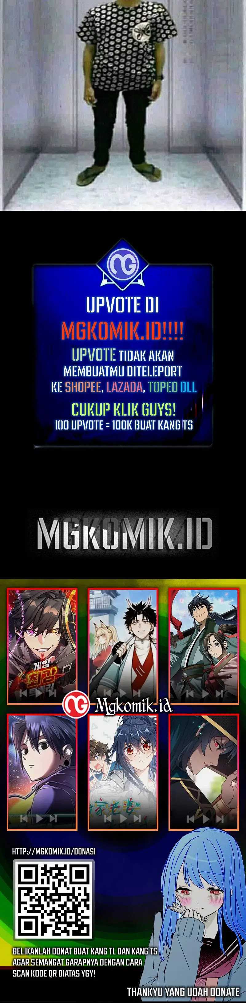 image-komik-brave-x-devil-queen-chapter-92-17/19