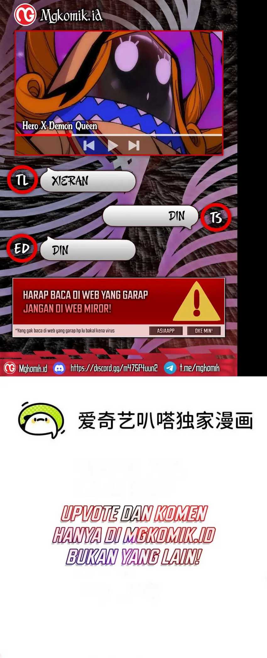 image-komik-brave-x-devil-queen-chapter-93-0/24