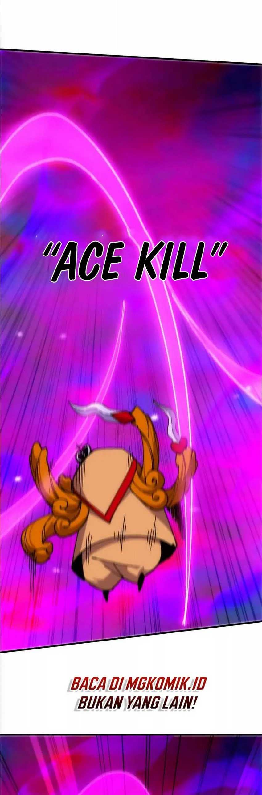 image-komik-brave-x-devil-queen-chapter-93-3/24