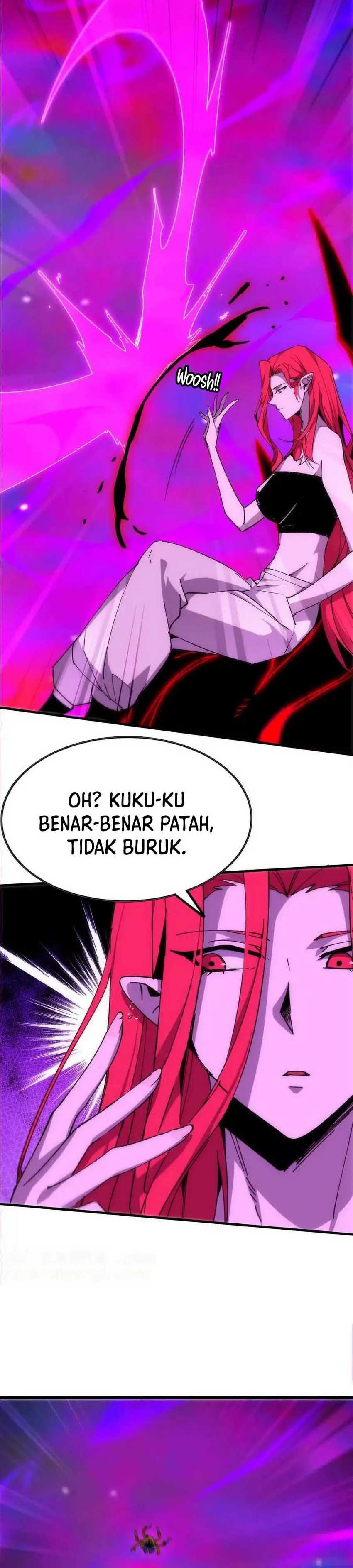 image-komik-brave-x-devil-queen-chapter-93-4/24