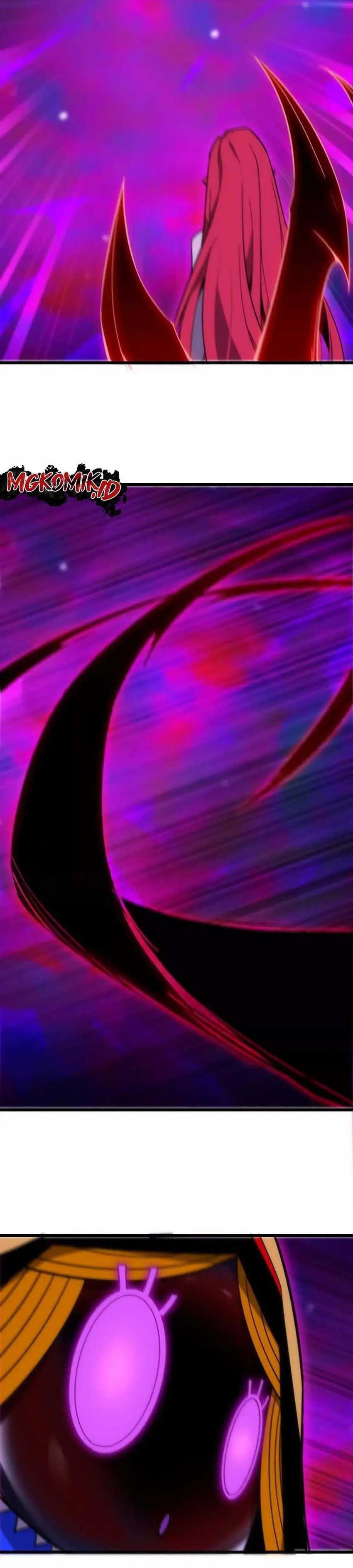 image-komik-brave-x-devil-queen-chapter-93-5/24