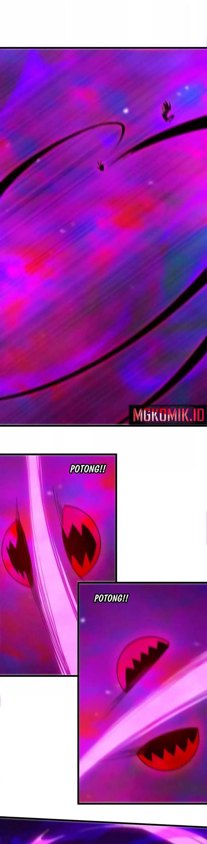 image-komik-brave-x-devil-queen-chapter-93-6/24