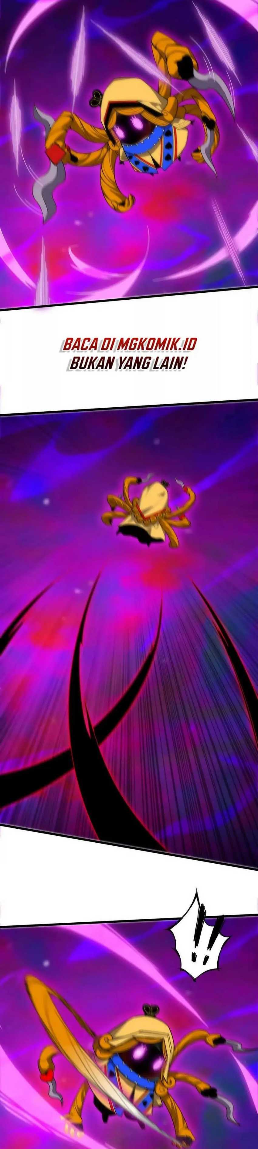 image-komik-brave-x-devil-queen-chapter-93-7/24