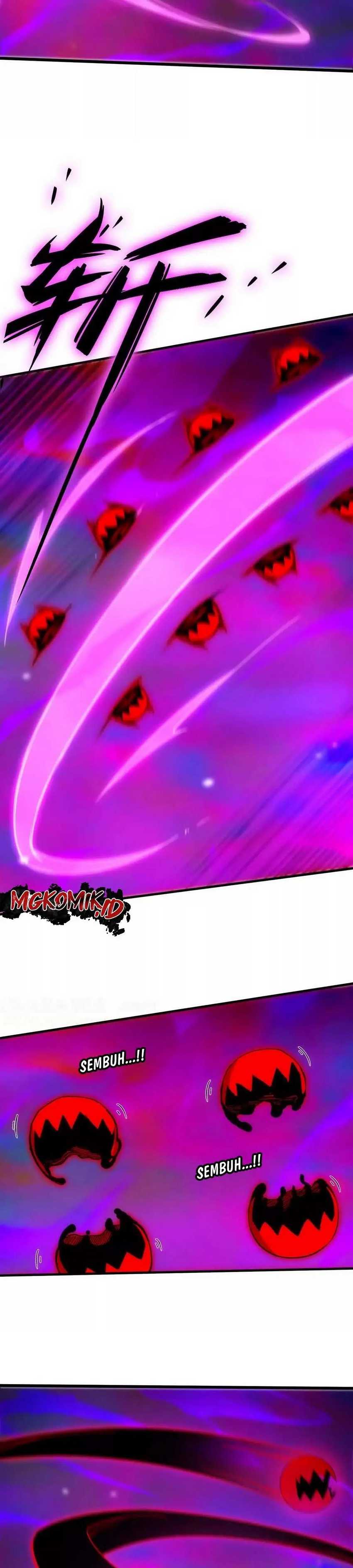 image-komik-brave-x-devil-queen-chapter-93-8/24