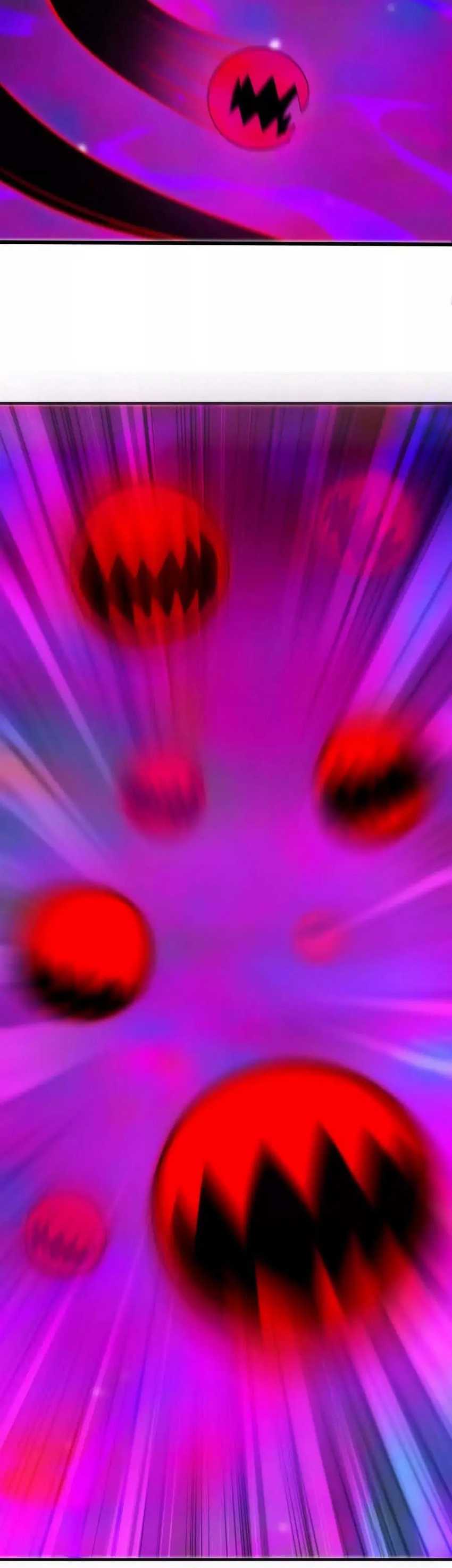 image-komik-brave-x-devil-queen-chapter-93-9/24