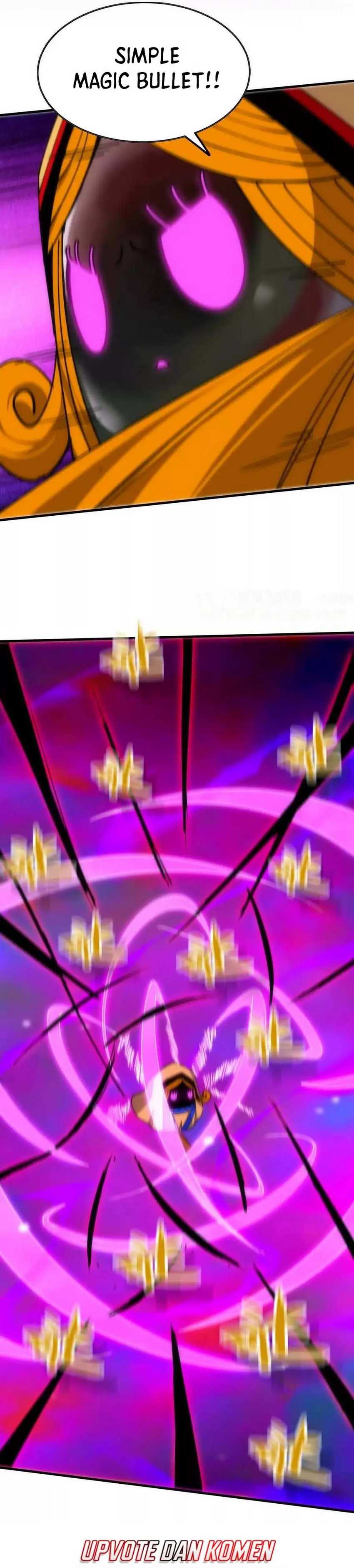 image-komik-brave-x-devil-queen-chapter-93-10/24