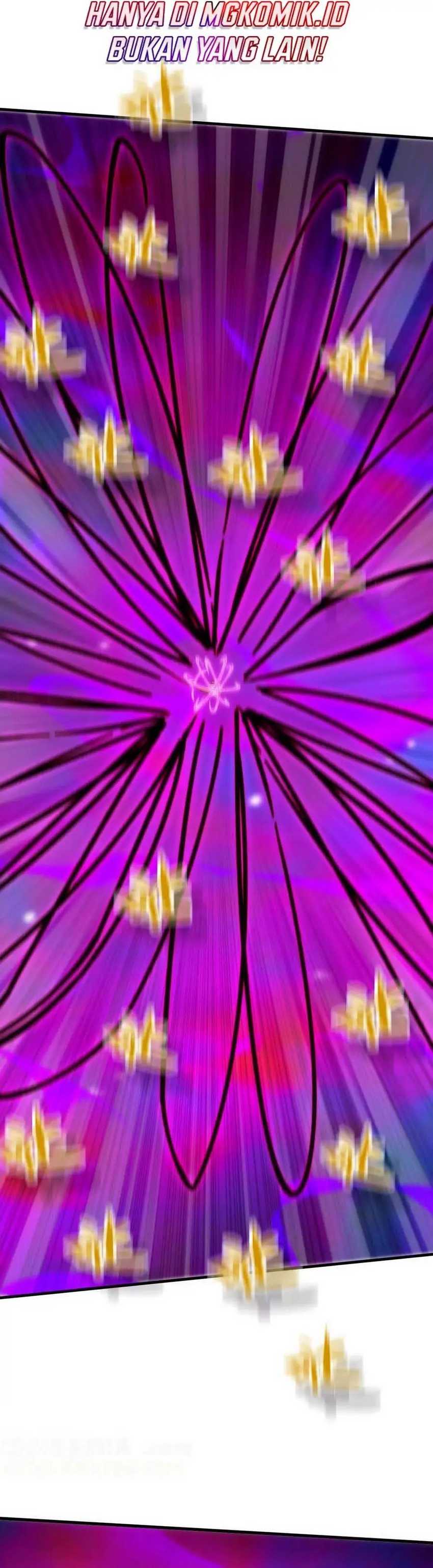 image-komik-brave-x-devil-queen-chapter-93-11/24