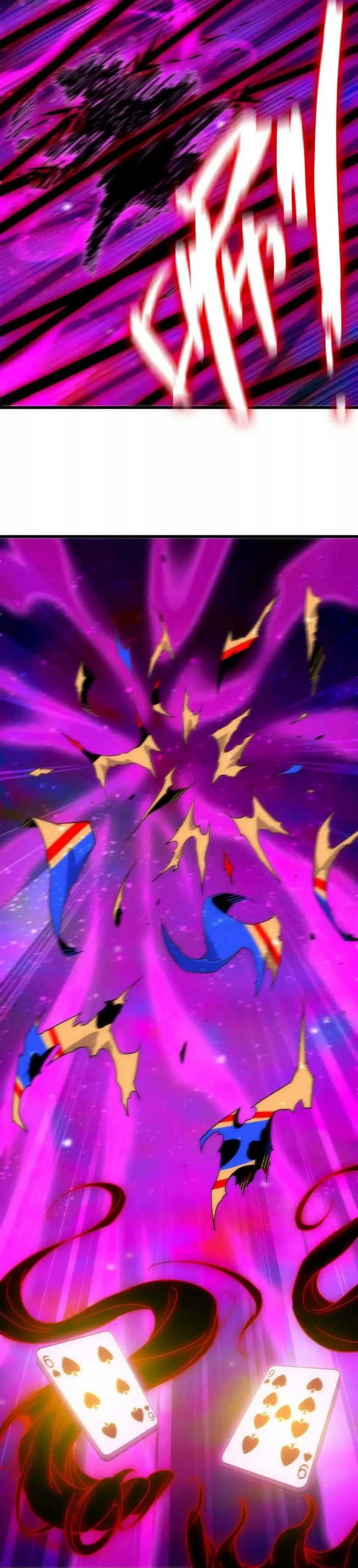 image-komik-brave-x-devil-queen-chapter-93-15/24