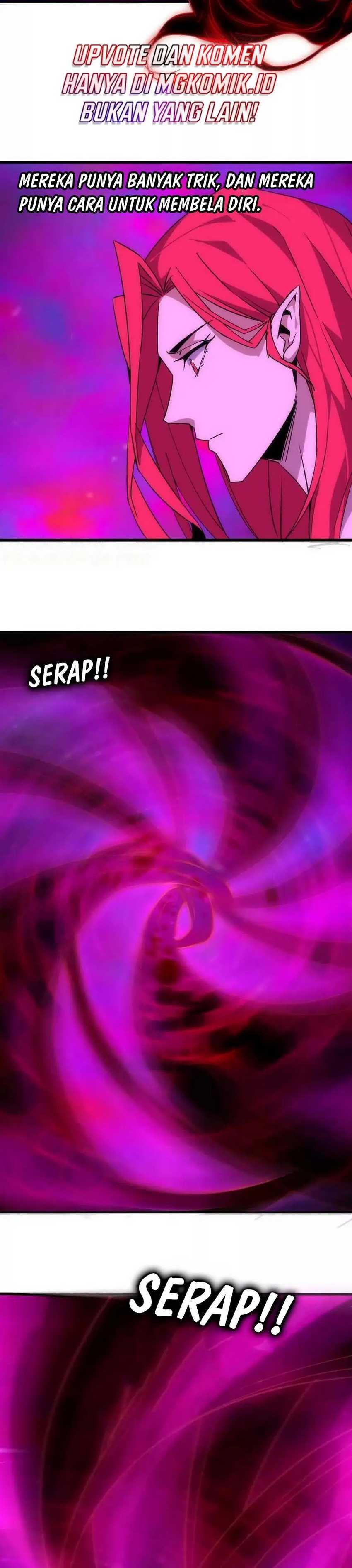 image-komik-brave-x-devil-queen-chapter-93-16/24