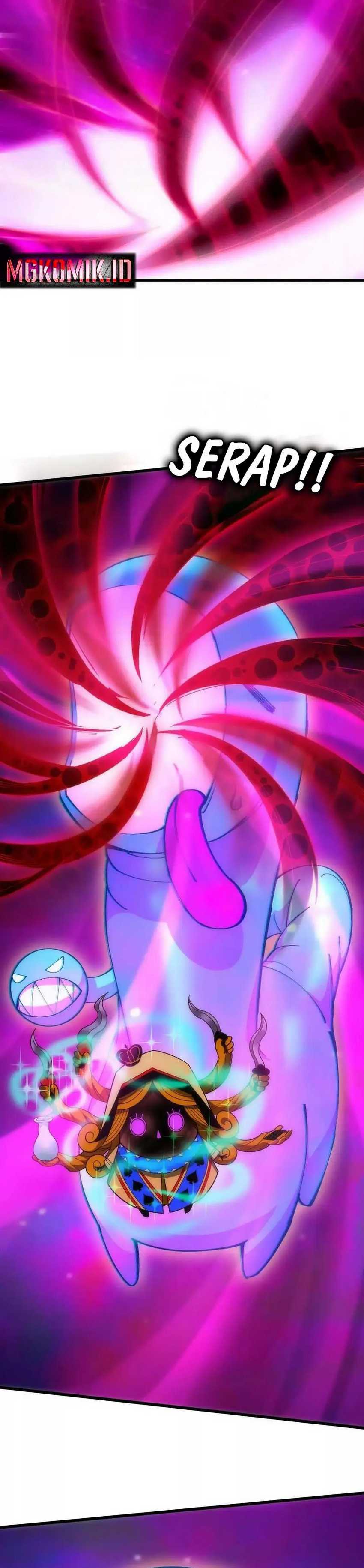 image-komik-brave-x-devil-queen-chapter-93-17/24