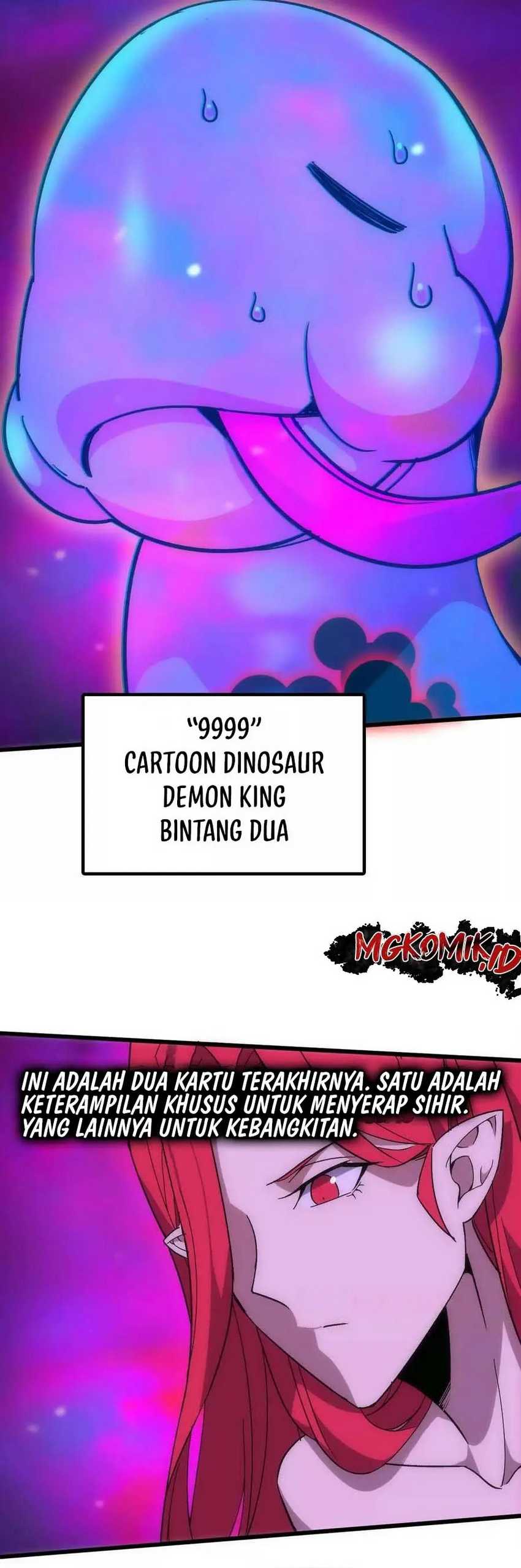 image-komik-brave-x-devil-queen-chapter-93-18/24