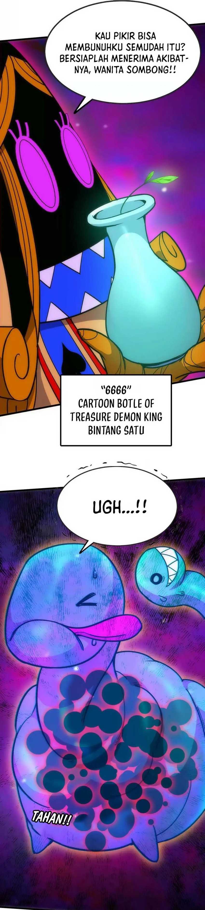 image-komik-brave-x-devil-queen-chapter-93-19/24