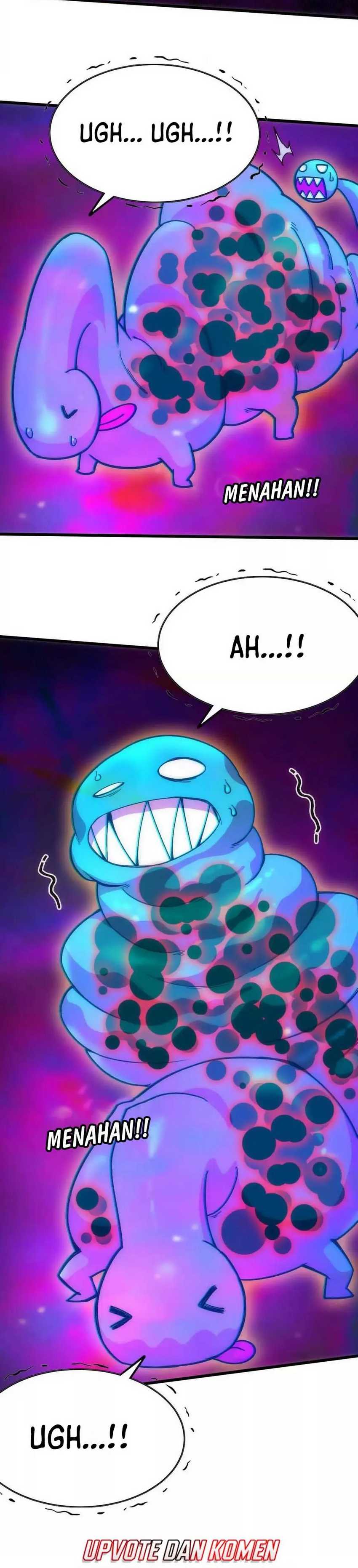 image-komik-brave-x-devil-queen-chapter-93-20/24