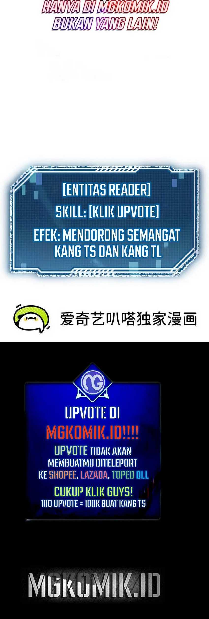 image-komik-brave-x-devil-queen-chapter-93-21/24