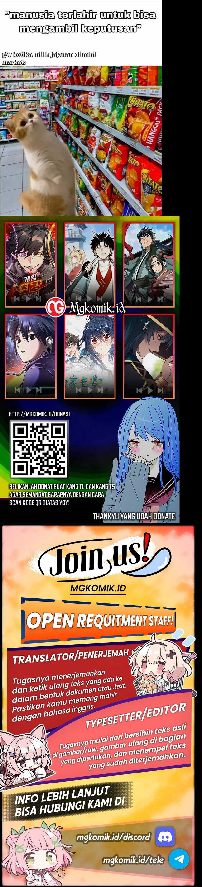 image-komik-brave-x-devil-queen-chapter-93-22/24