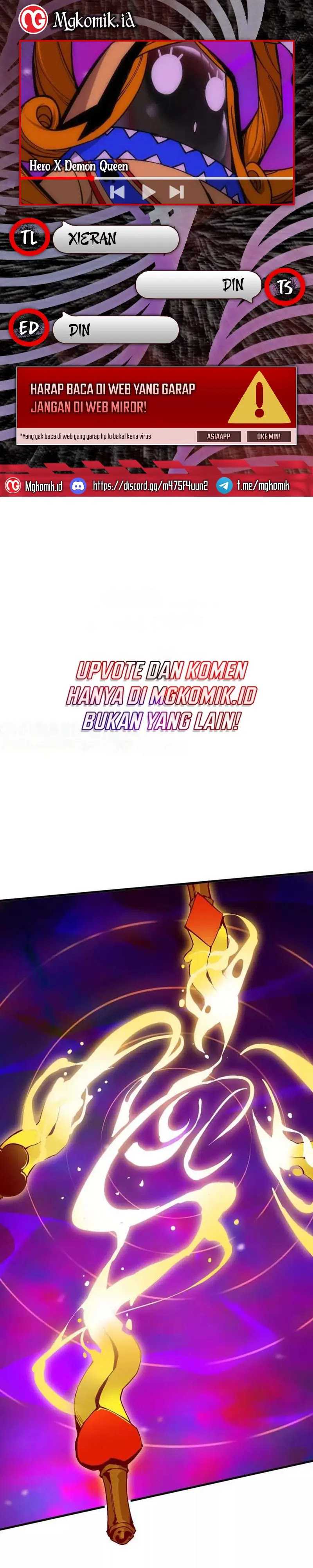 image-komik-brave-x-devil-queen-chapter-95-0/21