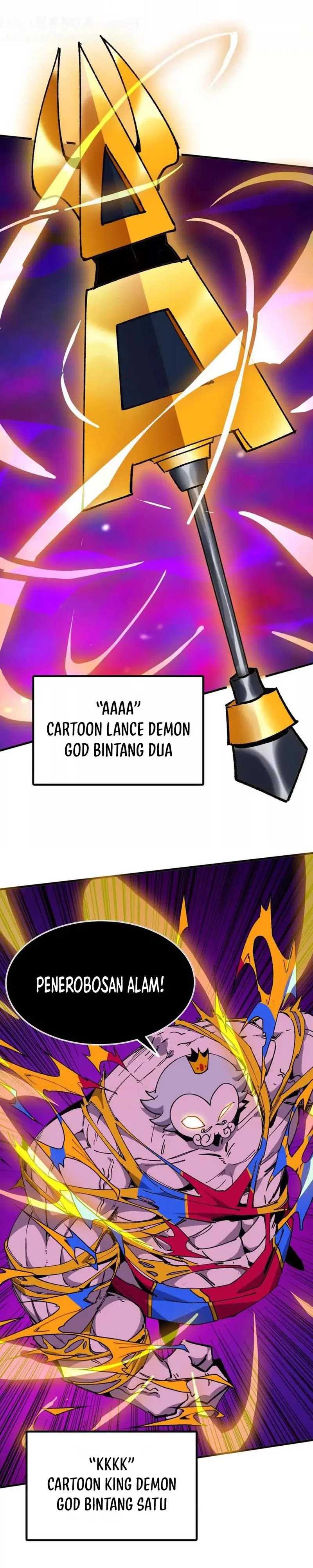 image-komik-brave-x-devil-queen-chapter-95-1/21