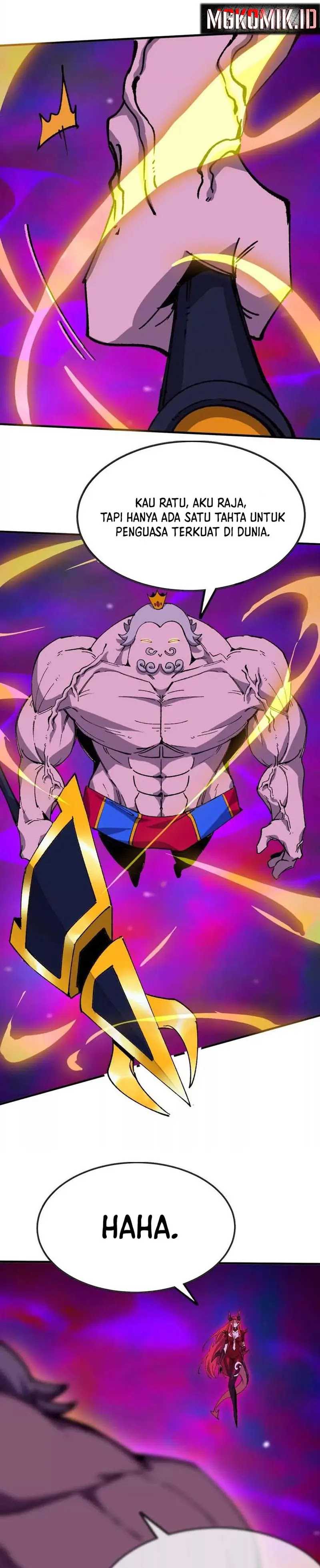 image-komik-brave-x-devil-queen-chapter-95-2/21