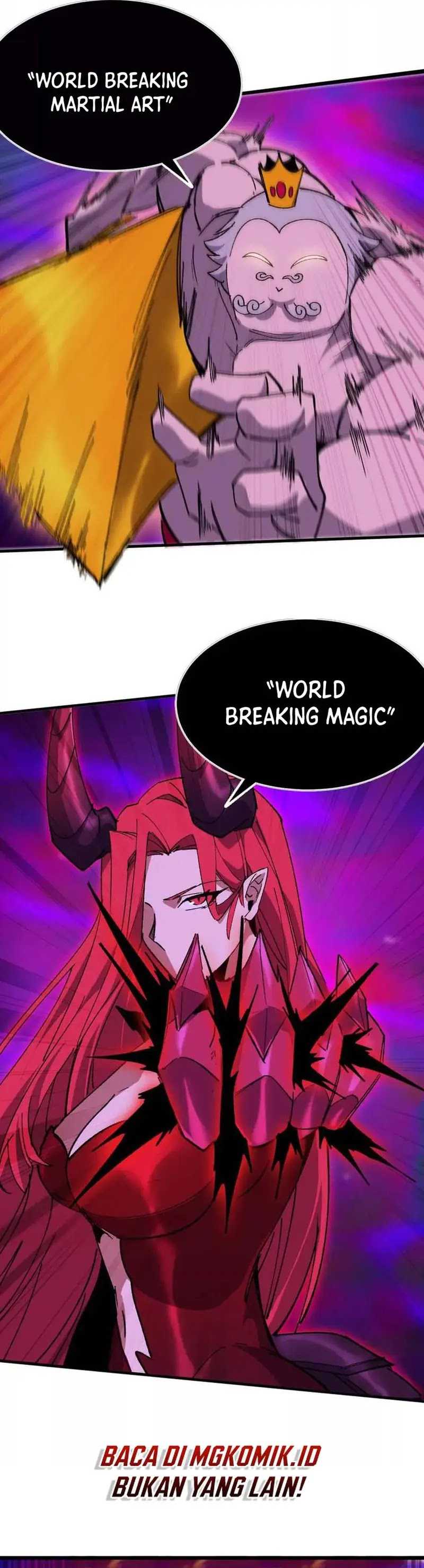 image-komik-brave-x-devil-queen-chapter-95-4/21