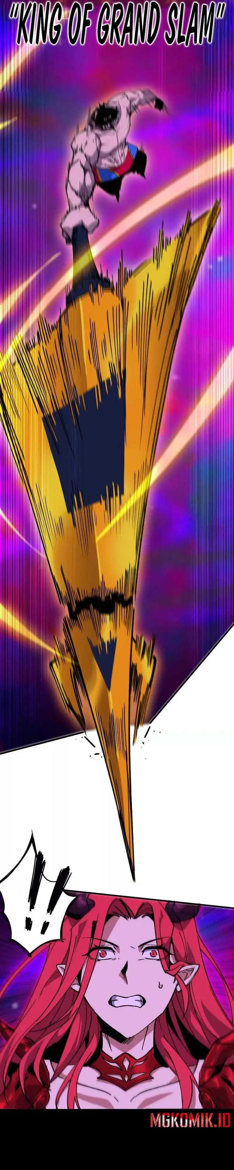 image-komik-brave-x-devil-queen-chapter-95-5/21