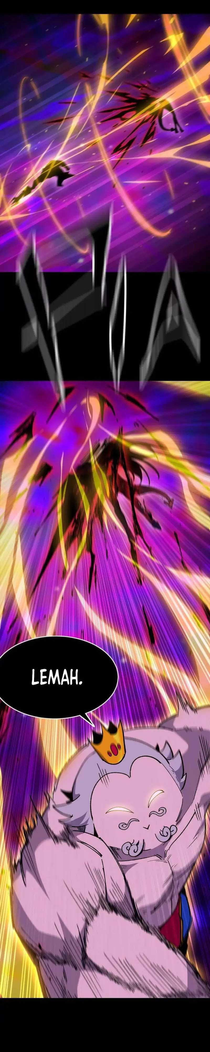 image-komik-brave-x-devil-queen-chapter-95-6/21