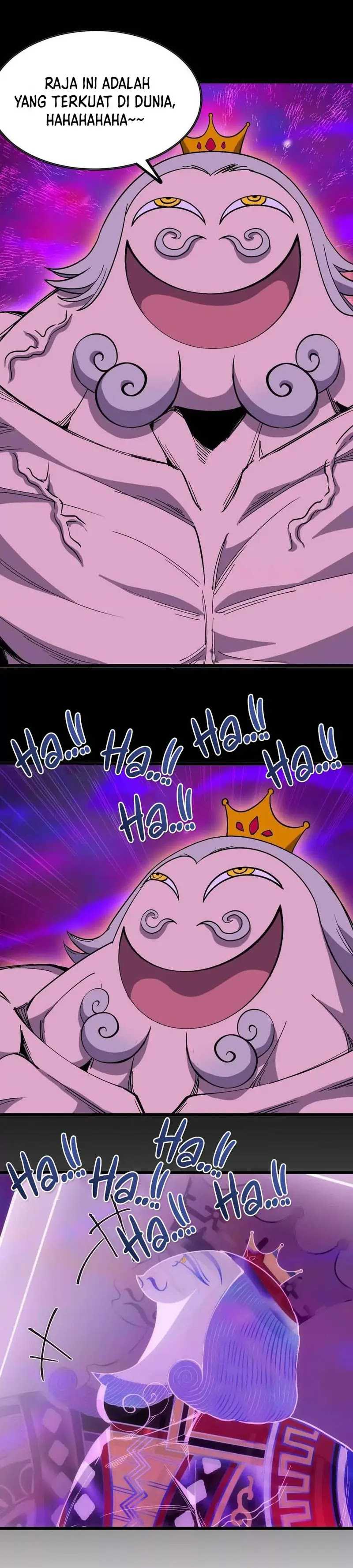 image-komik-brave-x-devil-queen-chapter-95-7/21