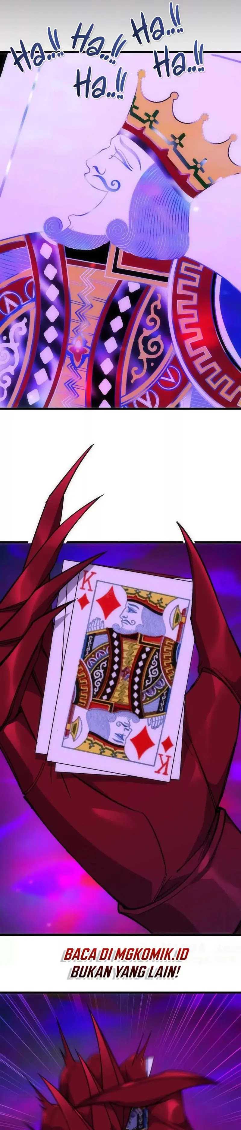 image-komik-brave-x-devil-queen-chapter-95-8/21