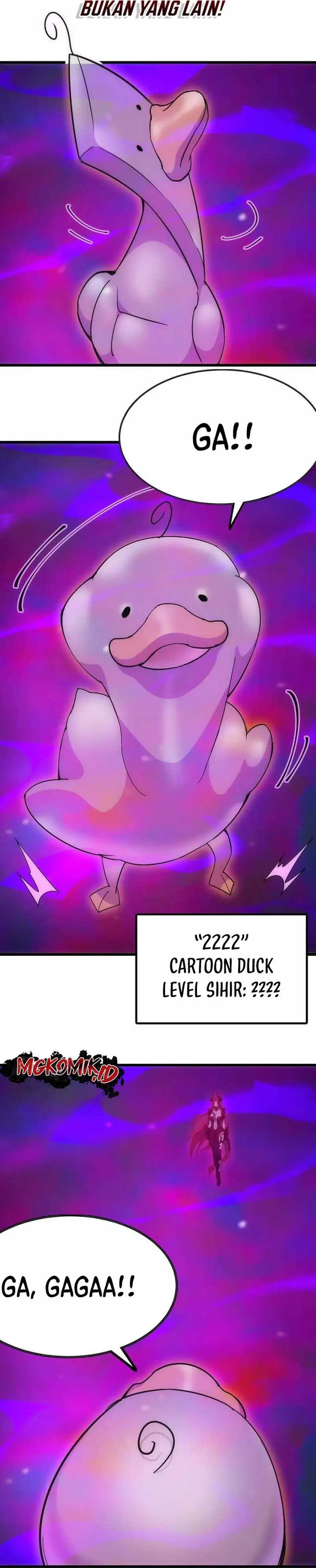 image-komik-brave-x-devil-queen-chapter-95-11/21