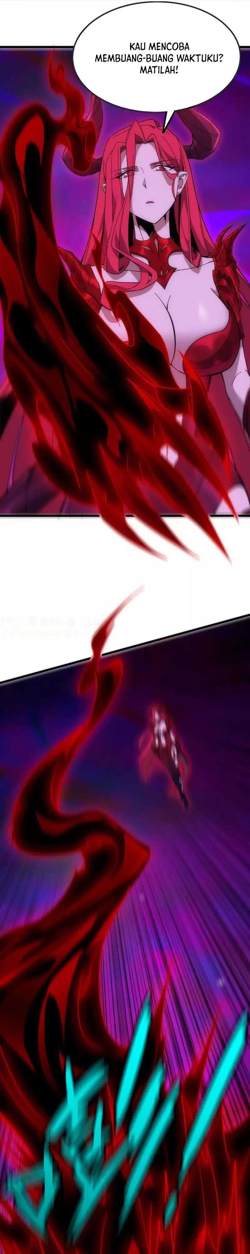 image-komik-brave-x-devil-queen-chapter-95-12/21