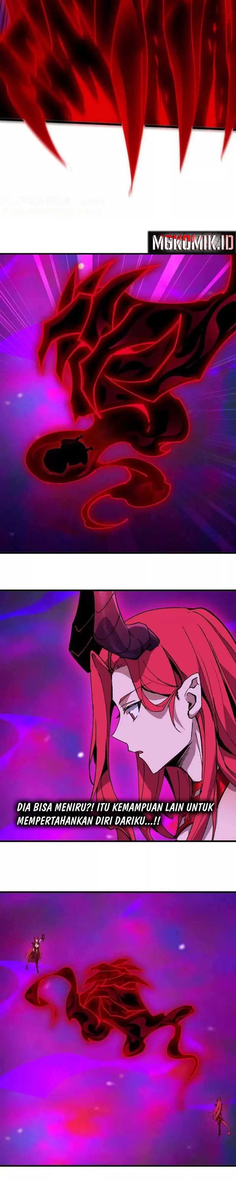 image-komik-brave-x-devil-queen-chapter-95-13/21