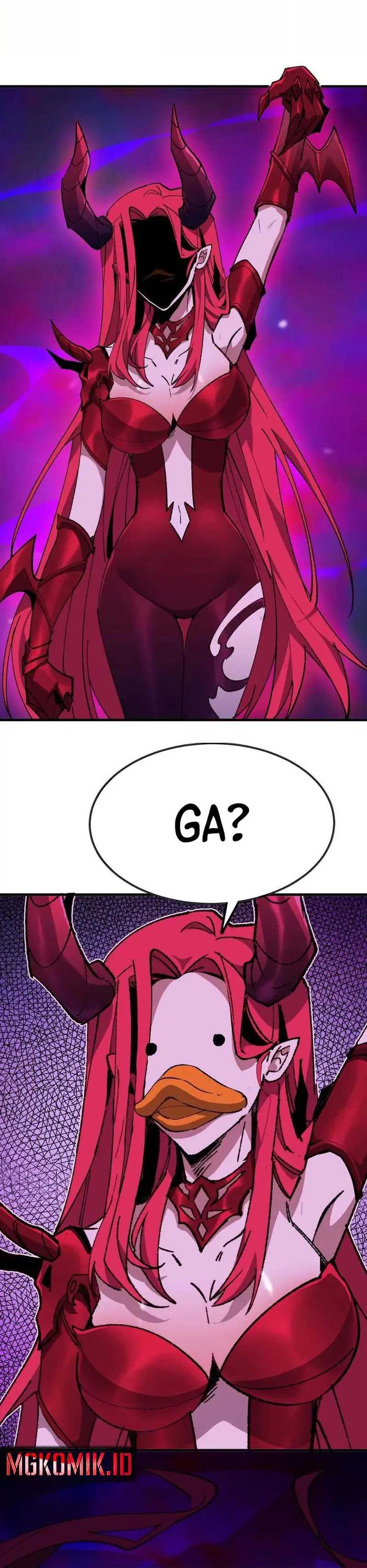 image-komik-brave-x-devil-queen-chapter-95-14/21