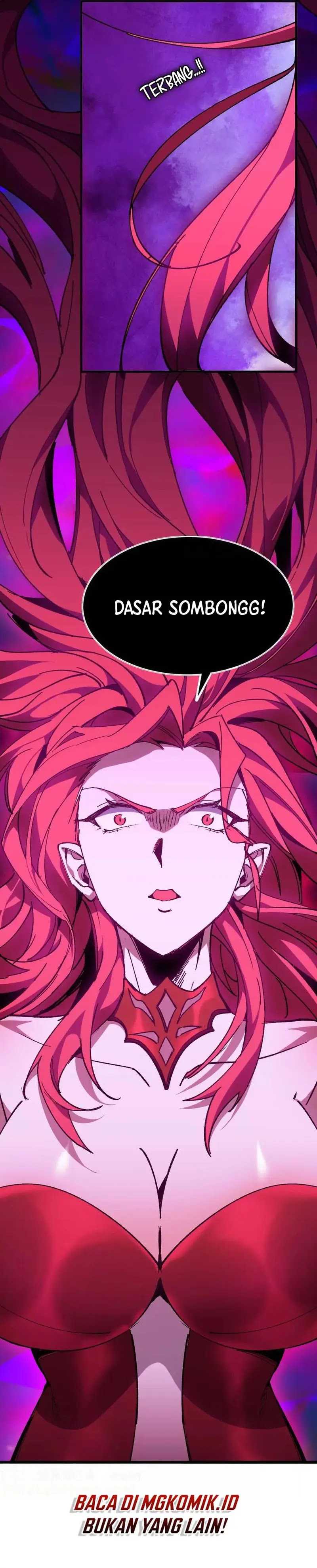 image-komik-brave-x-devil-queen-chapter-95-15/21