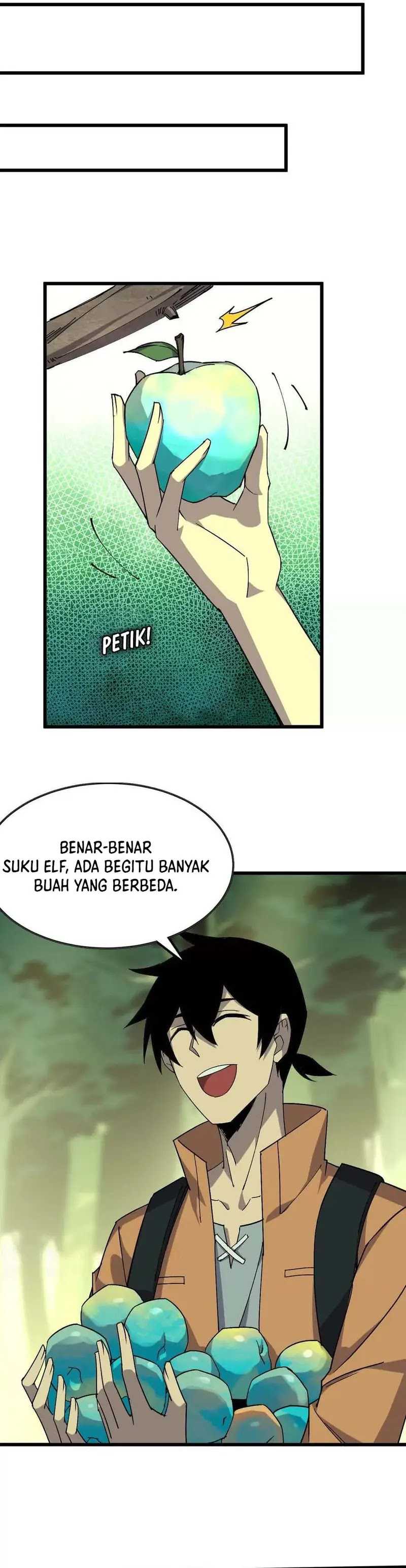 image-komik-brave-x-devil-queen-chapter-95-16/21