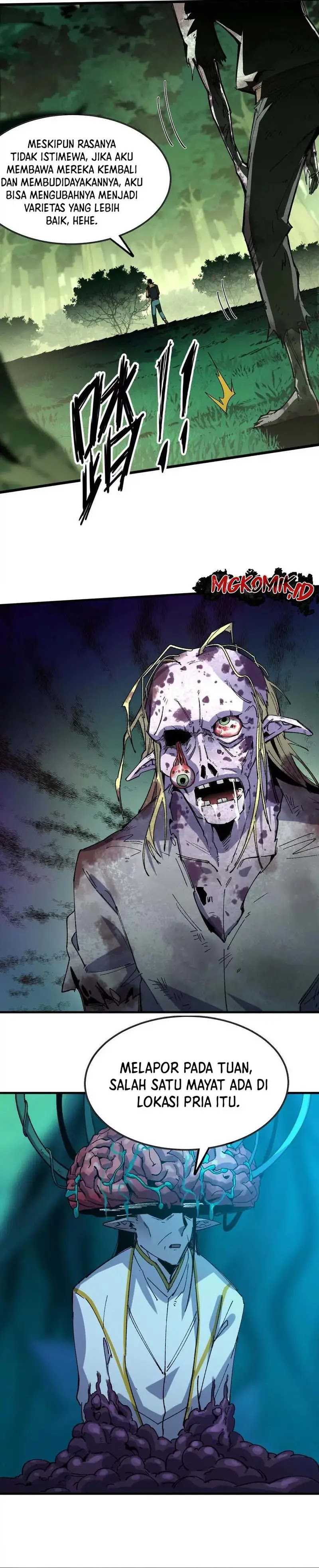 image-komik-brave-x-devil-queen-chapter-95-17/21